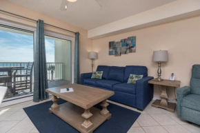 Tradewinds 203 condo